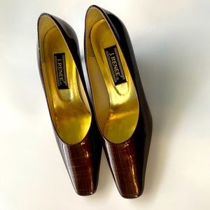 J. Renee Women’s Heels